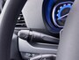 Toyota PROACE Electric Worker Extra Range Cool Long 330 KM Actieradius WLTP Cruise Control Betimmering