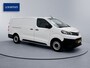 Toyota PROACE Electric Worker Extra Range Cool Long 330 KM Actieradius WLTP Cruise Control Betimmering