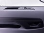 Toyota PROACE Electric Worker Extra Range Cool Long 330 KM Actieradius WLTP Cruise Control Betimmering