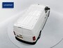 Toyota PROACE Electric Worker Extra Range Cool Long 330 KM Actieradius WLTP Cruise Control Betimmering