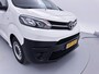 Toyota PROACE Electric Worker Extra Range Cool Long 330 KM Actieradius WLTP Cruise Control Betimmering