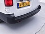 Toyota PROACE Electric Worker Extra Range Cool Long 330 KM Actieradius WLTP Cruise Control Betimmering