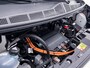 Toyota PROACE Electric Worker Extra Range Cool Long 330 KM Actieradius WLTP Cruise Control Betimmering