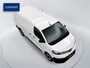 Toyota PROACE Electric Worker Extra Range Cool Long 330 KM Actieradius WLTP Cruise Control Betimmering