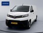 Toyota PROACE Electric Worker Extra Range Cool Long 330 KM Actieradius WLTP Cruise Control Betimmering