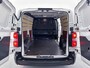 Toyota PROACE Electric Worker Extra Range Cool Long 330 KM Actieradius WLTP Cruise Control Betimmering