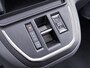 Toyota PROACE Electric Worker Extra Range Cool Long 330 KM Actieradius WLTP Cruise Control Betimmering