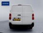 Toyota PROACE Electric Worker Extra Range Cool Long 330 KM Actieradius WLTP Cruise Control Betimmering