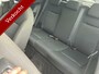 Peugeot 208 1.0 VTi Access AIRCO nieuwe. Distr-riem
