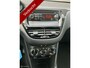 Peugeot 208 1.0 VTi Access AIRCO nieuwe. Distr-riem