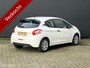 Peugeot 208 1.0 VTi Access AIRCO nieuwe. Distr-riem