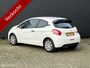 Peugeot 208 1.0 VTi Access AIRCO nieuwe. Distr-riem