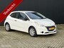 Peugeot 208 1.0 VTi Access AIRCO nieuwe. Distr-riem