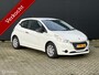 Peugeot 208 1.0 VTi Access AIRCO nieuwe. Distr-riem