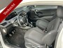 Peugeot 208 1.0 VTi Access AIRCO nieuwe. Distr-riem