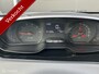 Peugeot 208 1.0 VTi Access AIRCO nieuwe. Distr-riem