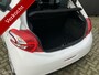 Peugeot 208 1.0 VTi Access AIRCO nieuwe. Distr-riem