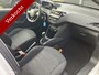 Peugeot 208 1.0 VTi Access AIRCO nieuwe. Distr-riem