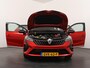 Renault Clio 1.0 TCe 90 GPF techno | Android auto/Apple carplay | Achteruitrijcamera |  LED koplampen | Keyless entry