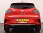 Renault Clio 1.0 TCe 90 GPF techno | Android auto/Apple carplay | Achteruitrijcamera |  LED koplampen | Keyless entry