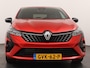 Renault Clio 1.0 TCe 90 GPF techno | Android auto/Apple carplay | Achteruitrijcamera |  LED koplampen | Keyless entry