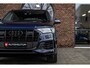 Audi Q7 55 TFSI e quattro Panoramadak, 360° camera, ACC, Luchtvering, Head-up display