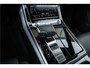 Audi Q7 55 TFSI e quattro Panoramadak, 360° camera, ACC, Luchtvering, Head-up display
