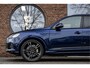 Audi Q7 55 TFSI e quattro Panoramadak, 360° camera, ACC, Luchtvering, Head-up display