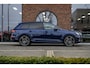 Audi Q7 55 TFSI e quattro Panoramadak, 360° camera, ACC, Luchtvering, Head-up display