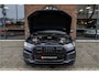 Audi Q7 55 TFSI e quattro Panoramadak, 360° camera, ACC, Luchtvering, Head-up display