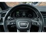 Audi Q7 55 TFSI e quattro Panoramadak, 360° camera, ACC, Luchtvering, Head-up display