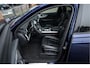 Audi Q7 55 TFSI e quattro Panoramadak, 360° camera, ACC, Luchtvering, Head-up display