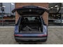 Audi Q7 55 TFSI e quattro Panoramadak, 360° camera, ACC, Luchtvering, Head-up display