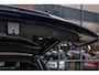 Audi Q7 55 TFSI e quattro Panoramadak, 360° camera, ACC, Luchtvering, Head-up display