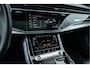 Audi Q7 55 TFSI e quattro Panoramadak, 360° camera, ACC, Luchtvering, Head-up display