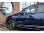 Audi Q7 55 TFSI e quattro Panoramadak, 360° camera, ACC, Luchtvering, Head-up display