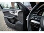 Audi Q7 55 TFSI e quattro Panoramadak, 360° camera, ACC, Luchtvering, Head-up display