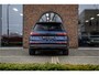 Audi Q7 55 TFSI e quattro Panoramadak, 360° camera, ACC, Luchtvering, Head-up display