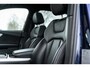 Audi Q7 55 TFSI e quattro Panoramadak, 360° camera, ACC, Luchtvering, Head-up display