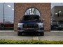 Audi Q7 55 TFSI e quattro Panoramadak, 360° camera, ACC, Luchtvering, Head-up display