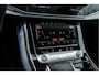 Audi Q7 55 TFSI e quattro Panoramadak, 360° camera, ACC, Luchtvering, Head-up display