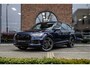 Audi Q7 55 TFSI e quattro Panoramadak, 360° camera, ACC, Luchtvering, Head-up display