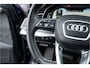Audi Q7 55 TFSI e quattro Panoramadak, 360° camera, ACC, Luchtvering, Head-up display