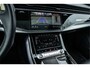 Audi Q7 55 TFSI e quattro Panoramadak, 360° camera, ACC, Luchtvering, Head-up display