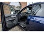Audi Q7 55 TFSI e quattro Panoramadak, 360° camera, ACC, Luchtvering, Head-up display