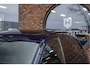 Audi Q7 55 TFSI e quattro Panoramadak, 360° camera, ACC, Luchtvering, Head-up display