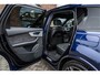 Audi Q7 55 TFSI e quattro Panoramadak, 360° camera, ACC, Luchtvering, Head-up display