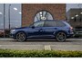 Audi Q7 55 TFSI e quattro Panoramadak, 360° camera, ACC, Luchtvering, Head-up display