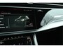 Audi Q7 55 TFSI e quattro Panoramadak, 360° camera, ACC, Luchtvering, Head-up display