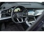 Audi Q7 55 TFSI e quattro Panoramadak, 360° camera, ACC, Luchtvering, Head-up display